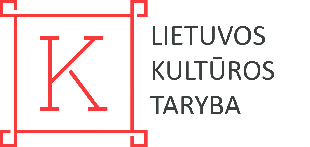 Lietuvos kultūros taryba