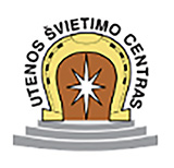 Utenos švietimo centras